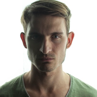 Блог Владислава Лапшина