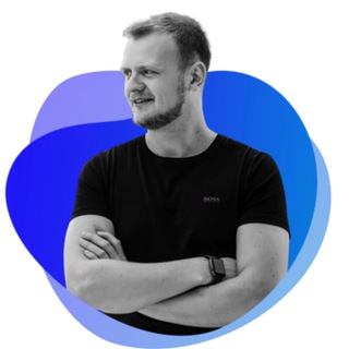 Николай Волосянков