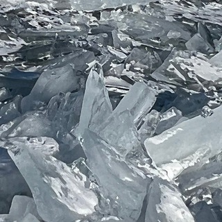 В рюмках права