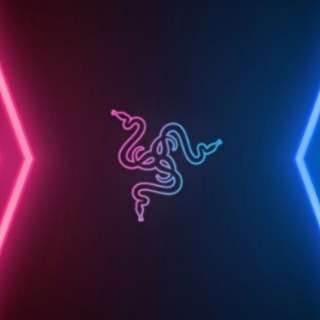 семья химиков