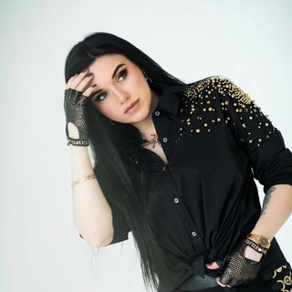 Инна Вальтер