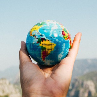 Мы Лучшая Семья!