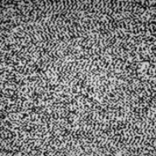 Понаписато