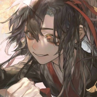 -судзик [🎵] #ялюблюверонику #миосюнысоздалилюбовь