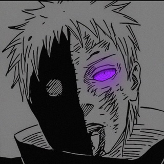 KURAMA ПОД СПИДАМИ