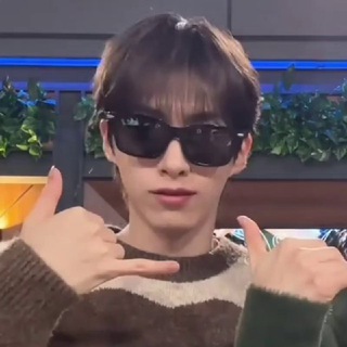 исповедальня сиона