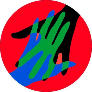 YA.BRAND - женская сеть 🔴