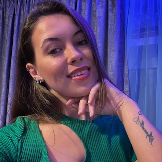 Gezzata вещает ✈️