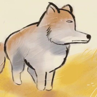 Религия Тибетской Лисы