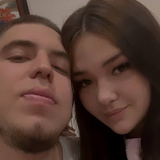 Александр Уршеев