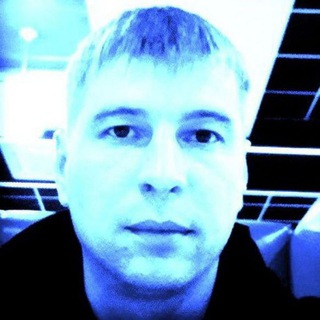 Ульянов Денис|Блог