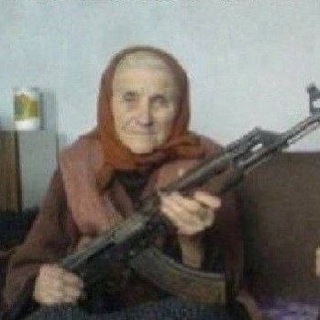 Прøстø Đãня