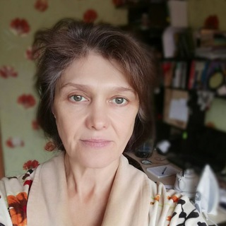 Елена Зубко