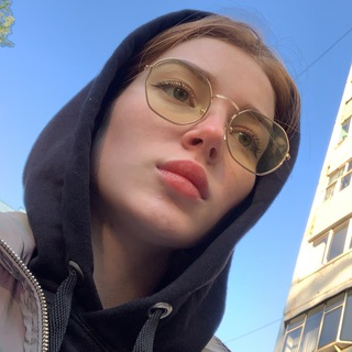 Забава Путятишна