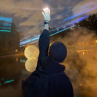 Konstantin Zaostrovtsev