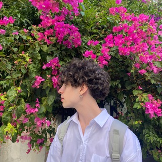 Записки провинциала | Турция