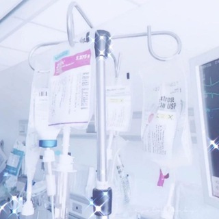 аптечная суета