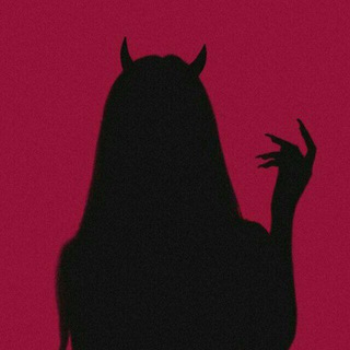 𝓜𝓨 𝓢𝓞𝓤𝓛..