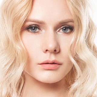 Алеева Бель Елена QGS ea Princess Esmeralda