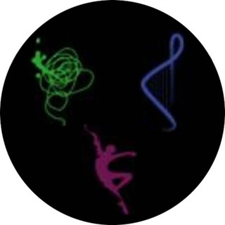 ✅ Social Liceo Candiani - Bausch