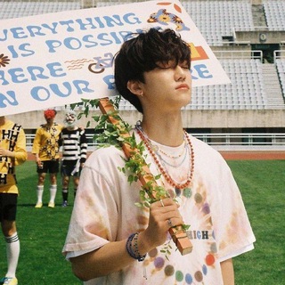 archivedmess.com *⁠.⁠✧