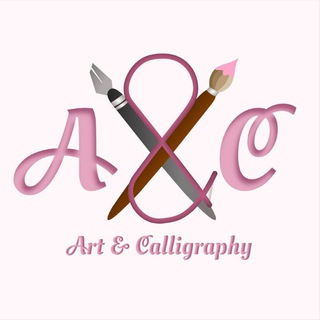 Art and Calligraphy