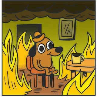 Будни московского учителя