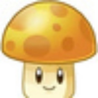 Бурмалдовая телега