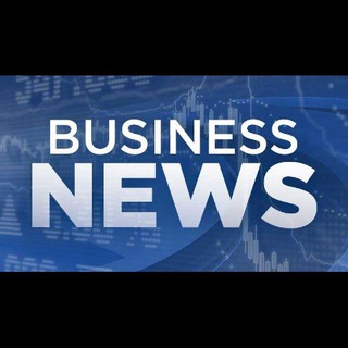 Business News ✓