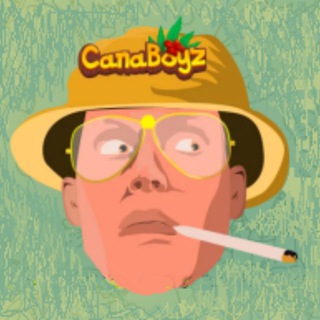 Canaboyz Game
