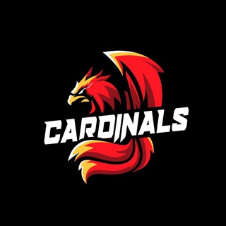 Cardinals Crypto
