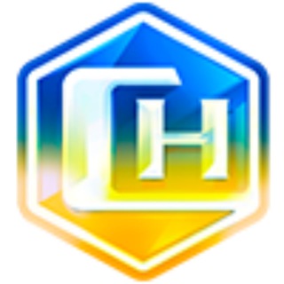 ℂ𝕙𝕒𝕞𝕡𝕚𝕠𝕟ℂ𝕝𝕦𝕓.𝕟𝕖𝕥