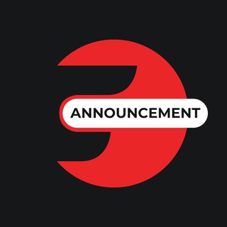 Crypton Аnnouncements