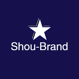 EFFECT | SHOU-BRAND