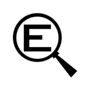 Exploring everything