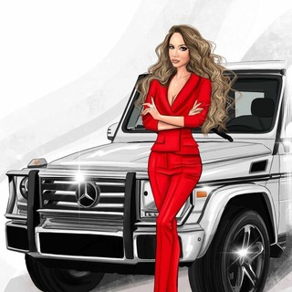 ФОТО-ФОНЫ ДЛЯ СТОРИС