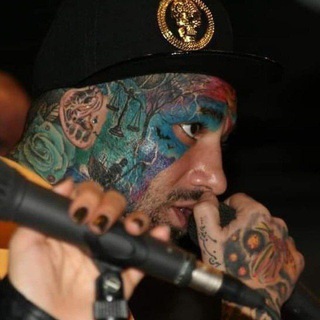 فول آرشیو تتلو | Full Tataloo