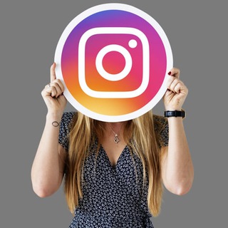 Instagram stories gifs