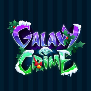 ⚡️ GoC Games Announcements