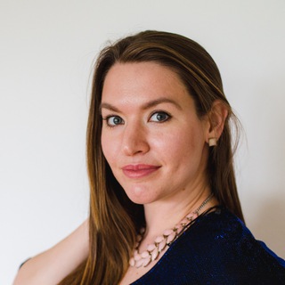 HabitLab ✓ Катерина Акулич