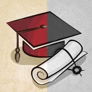 Камера обскура