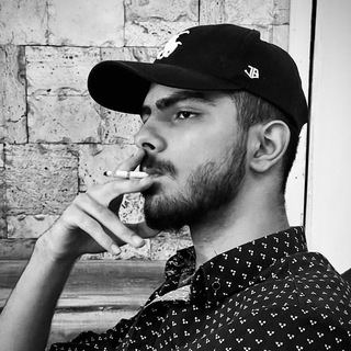 𝐇𝐚𝐬𝐚𝐧 𝐒𝐢𝐫𝐞𝐧