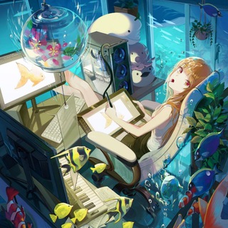 Huzefa Tariq | Artist