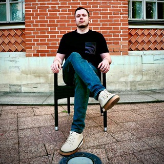 Что сработало у Захарова