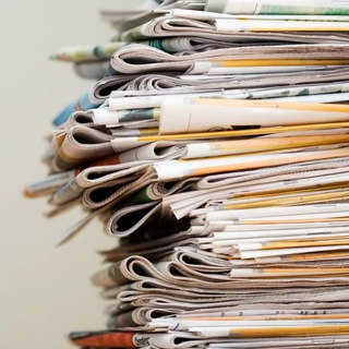 Дорогая редакция