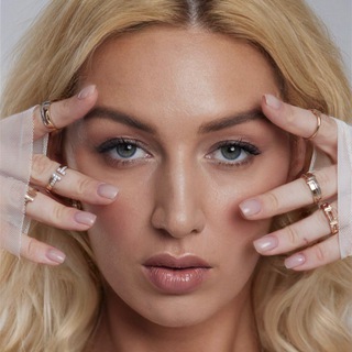 KisO на связи 🤙🏼