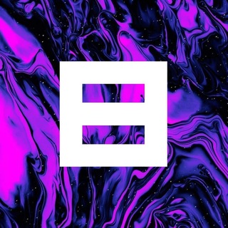 لواط هیز بویز