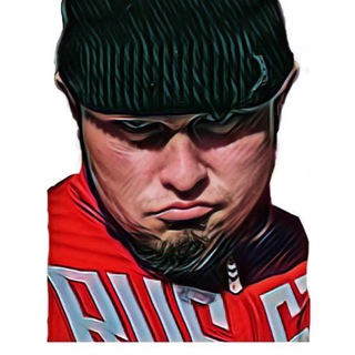 Василий Соликамский @malewsee