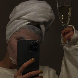 ИДЕИ ДЛЯ СТОРИС🤞🏼🤍