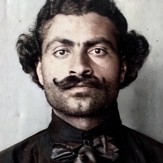 𝐌𝐈 𝐎𝐑𝐀𝐆𝐈𝐑